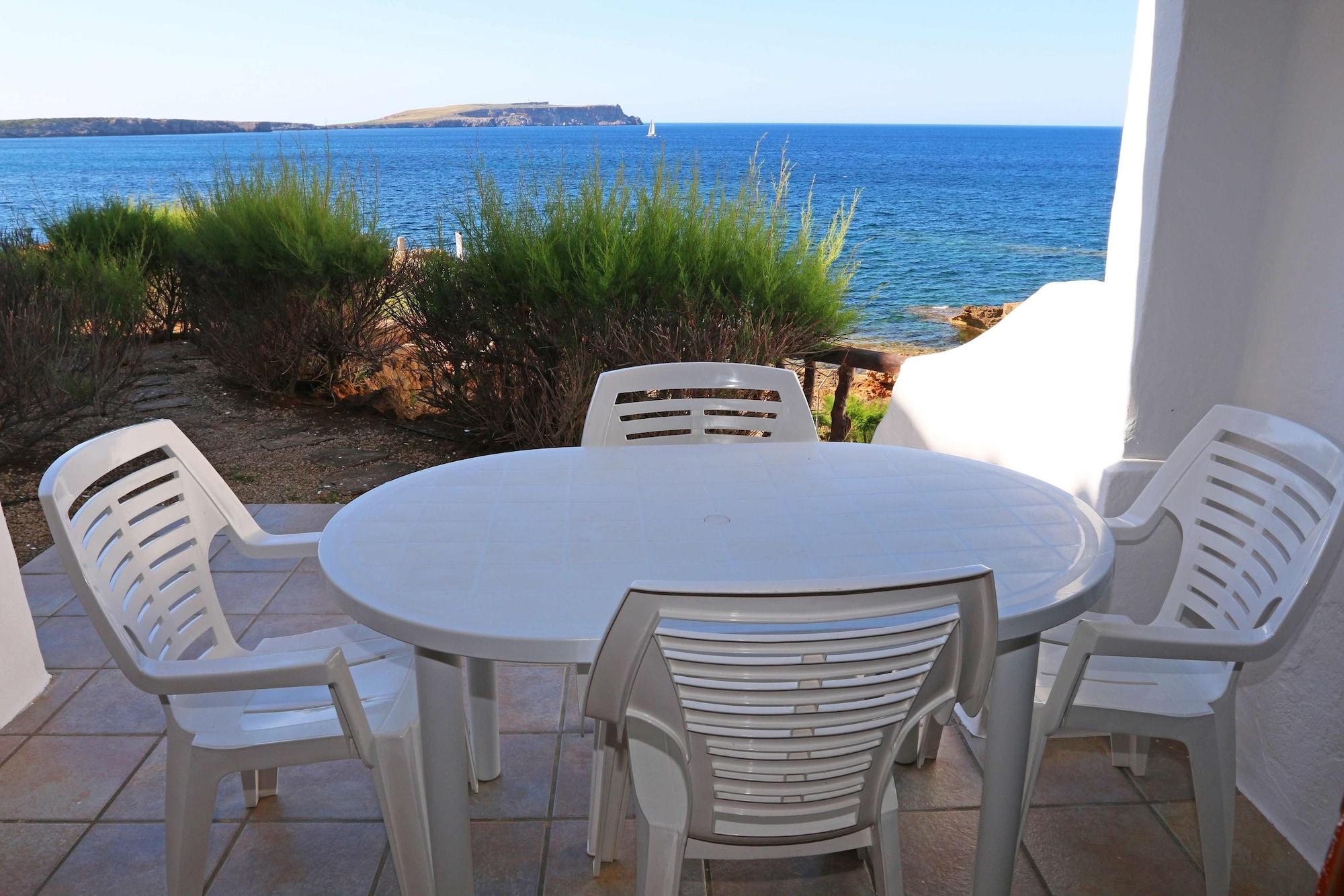 El Bergantin Menorca Club (adults Only) *