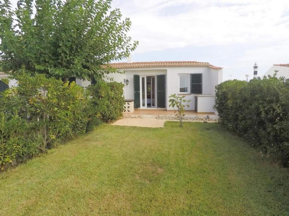 Apartamento Sa Caseta Al Mar