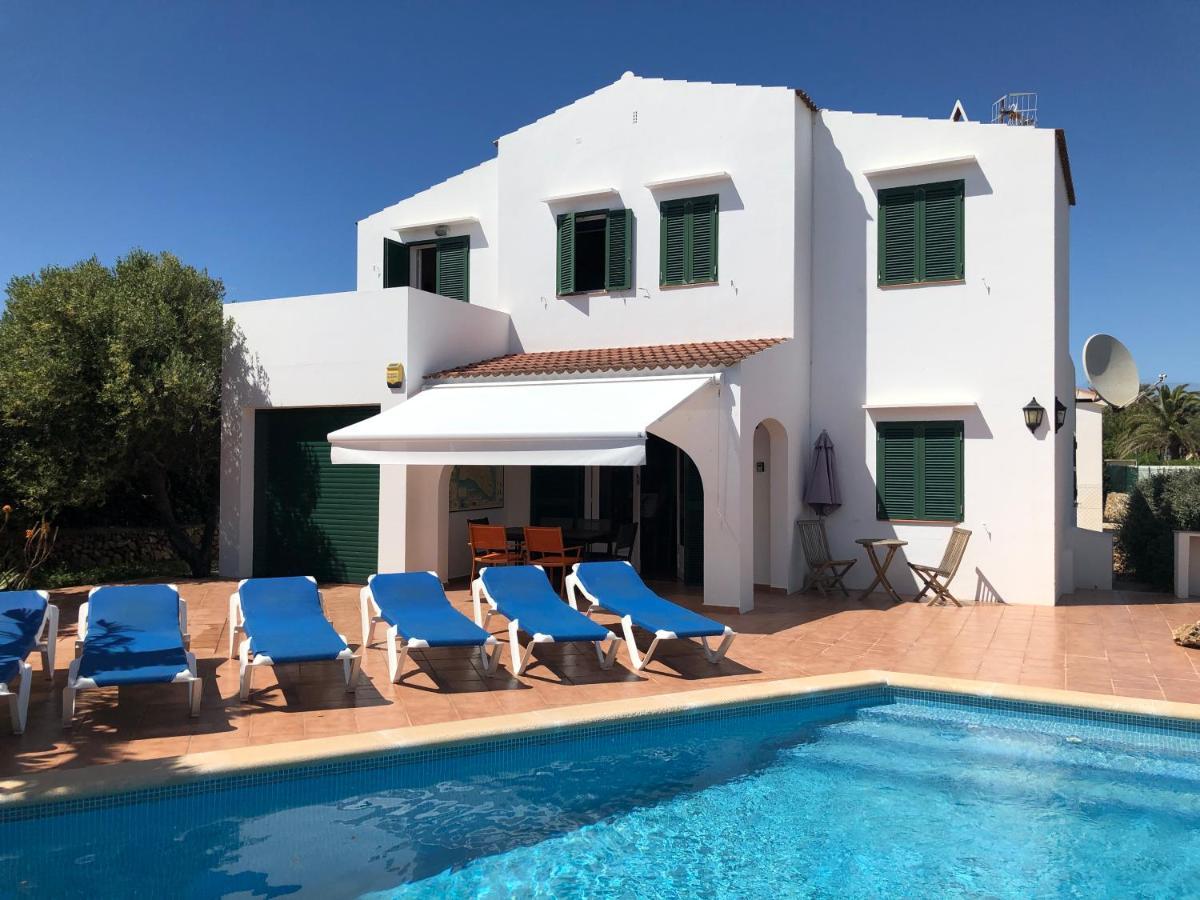 Oya Holiday home