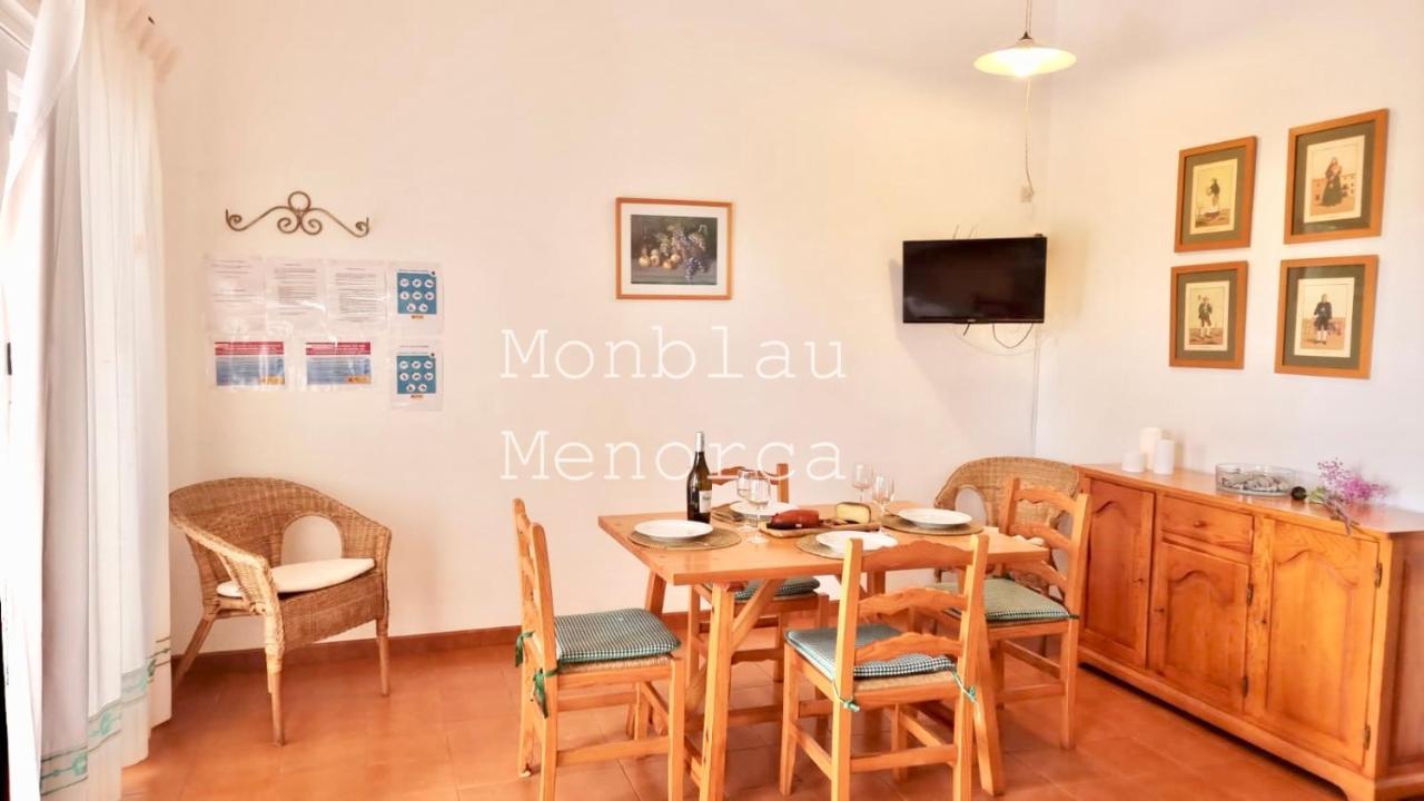 Apartment Sa Torreta 4