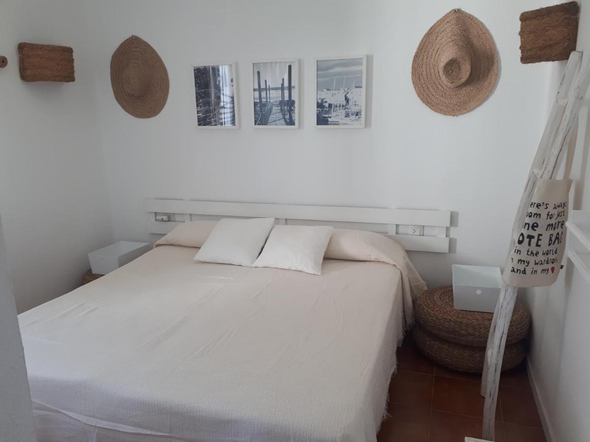 Casa Mo