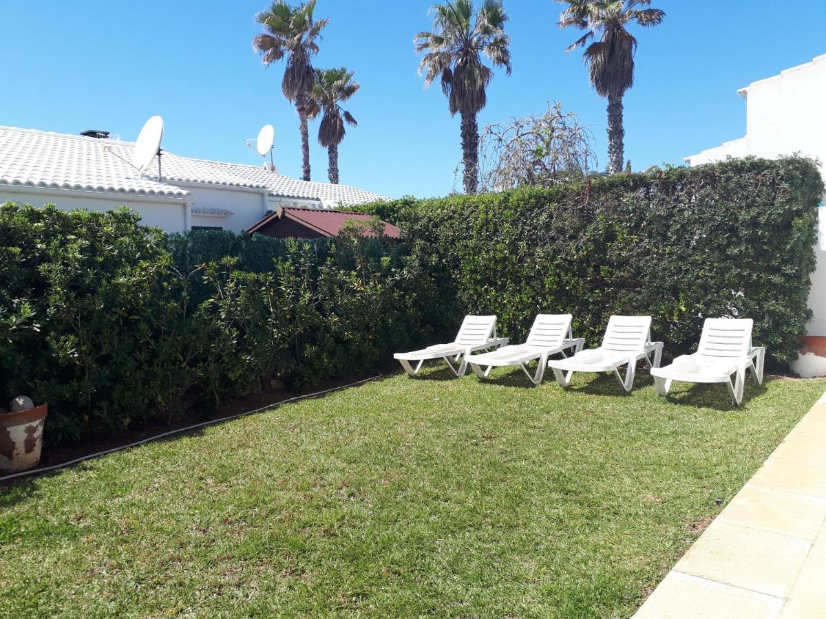 Casa Mo Holiday home Cala'N Bosch (Menorca)