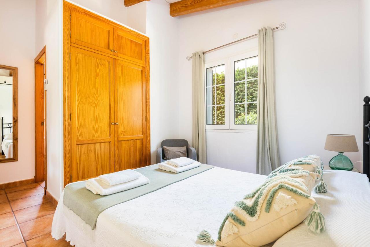 Villa Ayla