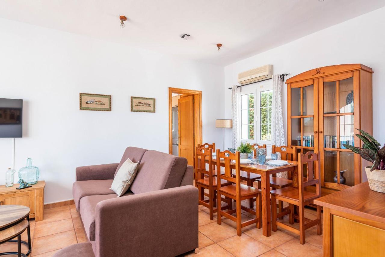 Villa Ayla