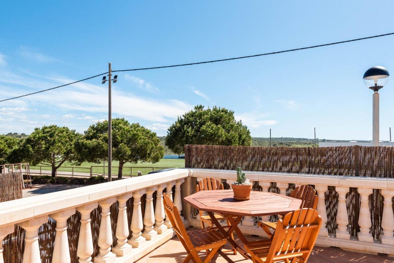 Ayla Villa Alaior