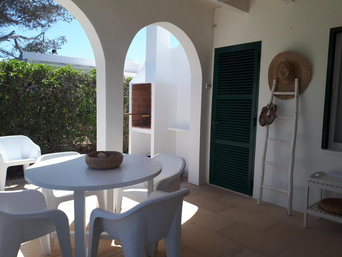 Holiday home Casa Mo *