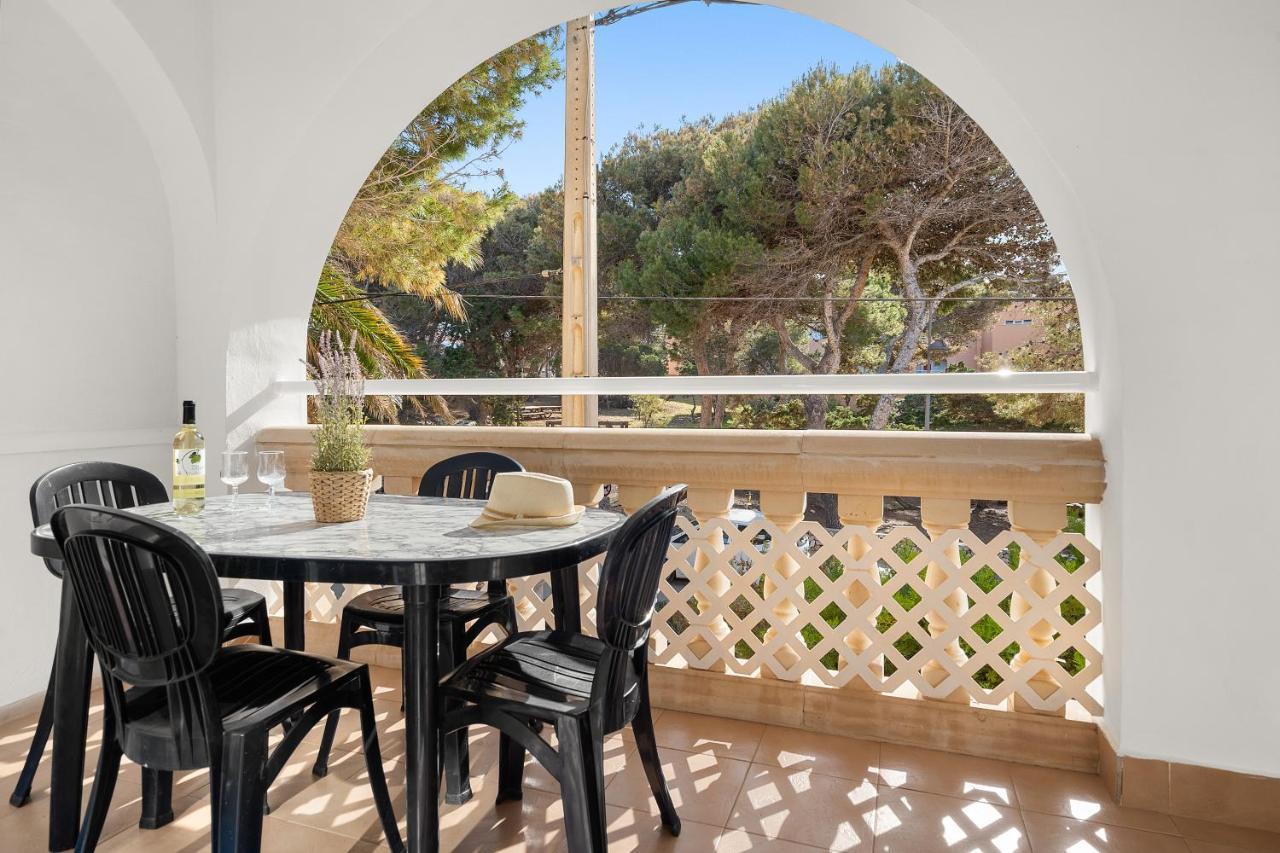 Punta Prima Apartment