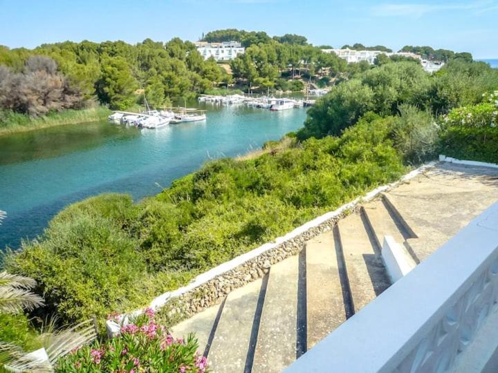 Ferrer Villa Port d'Addaia
