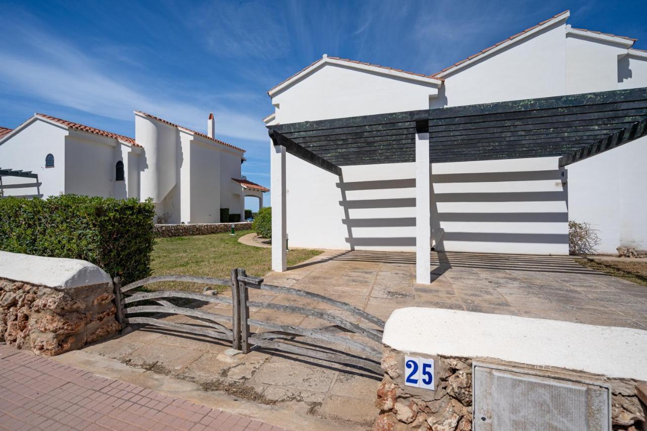 Marinas - 4, Con Piscina Privada Y A 5 Minutos De La Playa