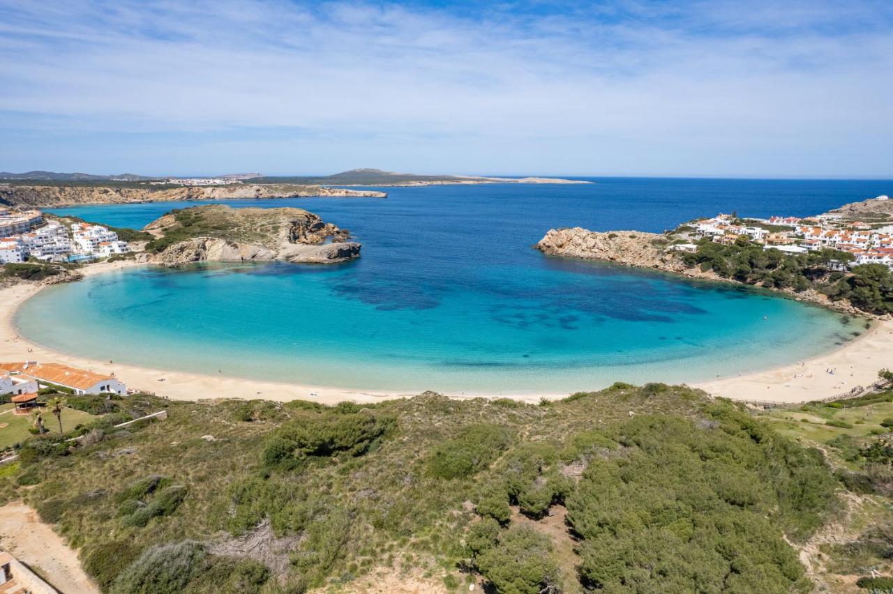 Marinas - 4, Con Piscina Privada Y A 5 Minutos De La Playa