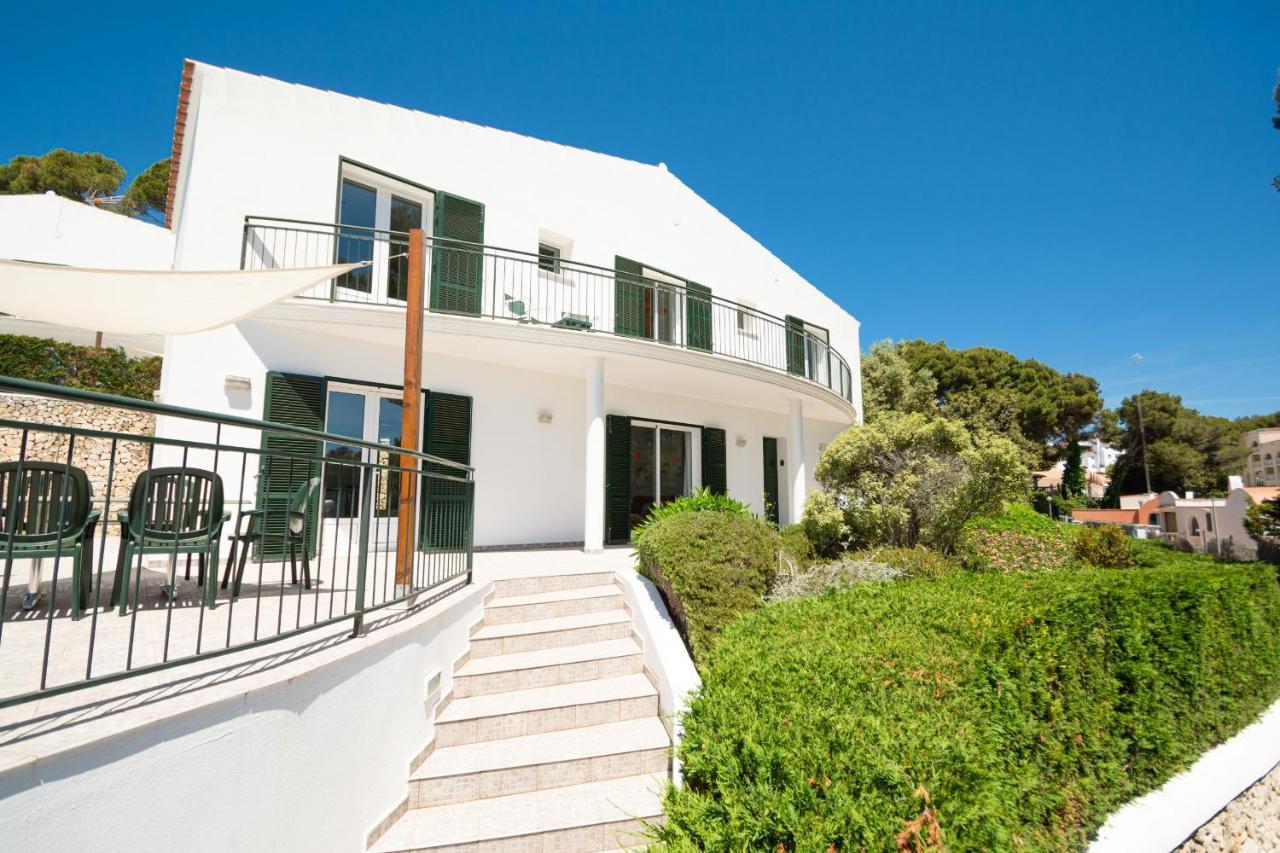 Villa Violeta By Sonne *