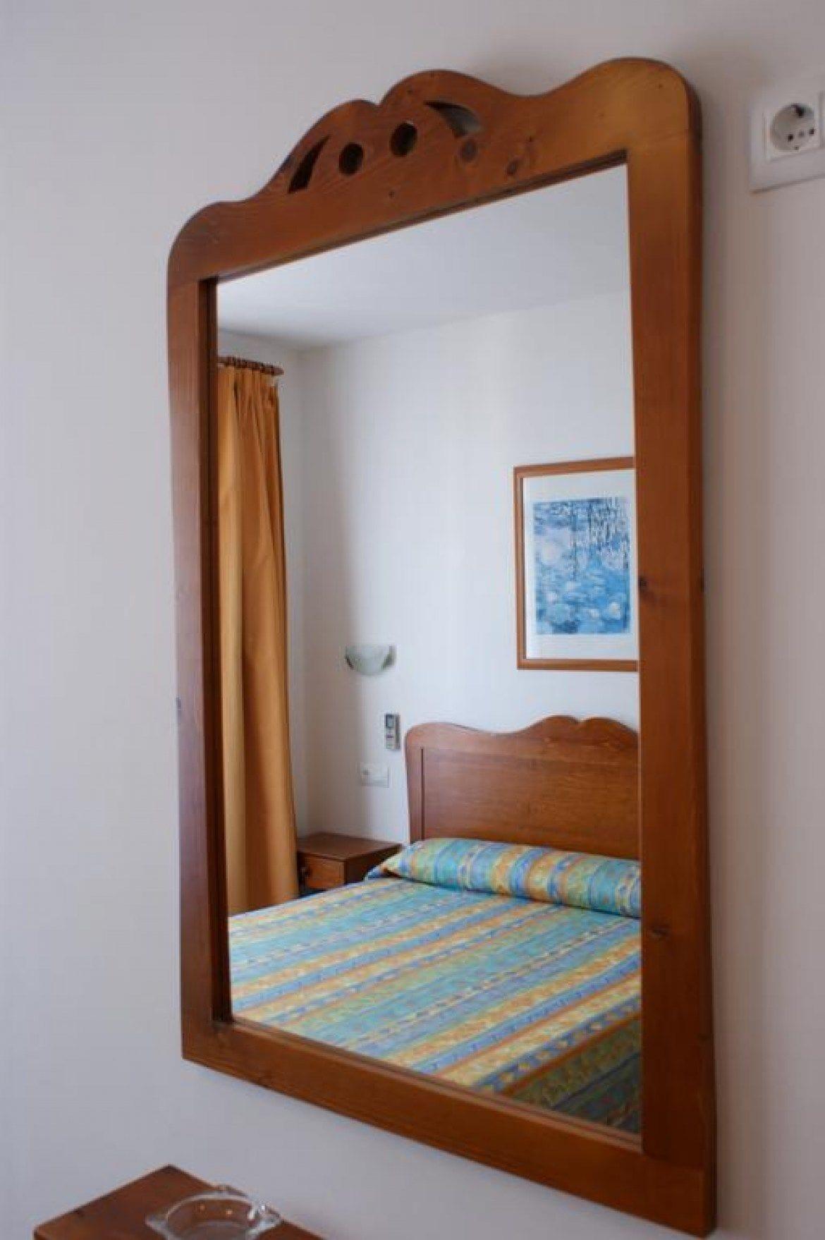 Hotel Geminis Ciutadella (Menorca)