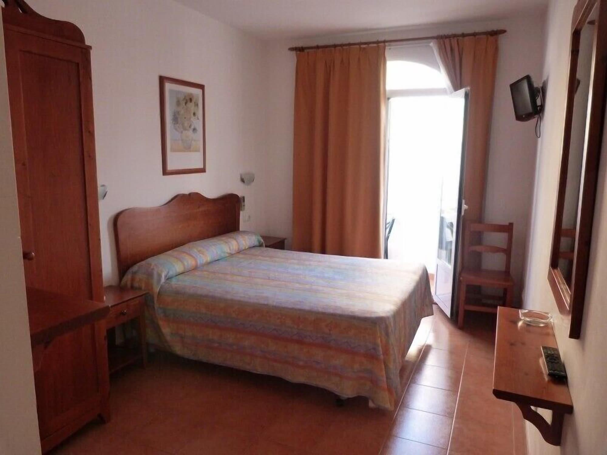 Geminis 2* Ciutadella (Menorca)