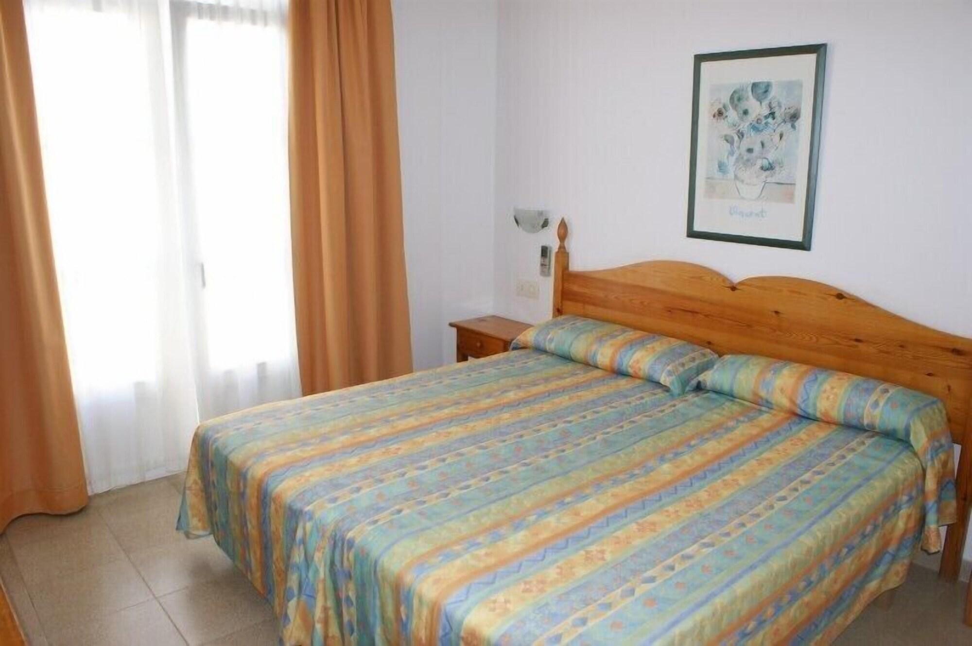 Geminis Ciutadella (Menorca)
