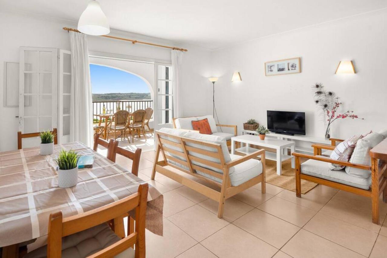Holiday home Tramontana 113bj *