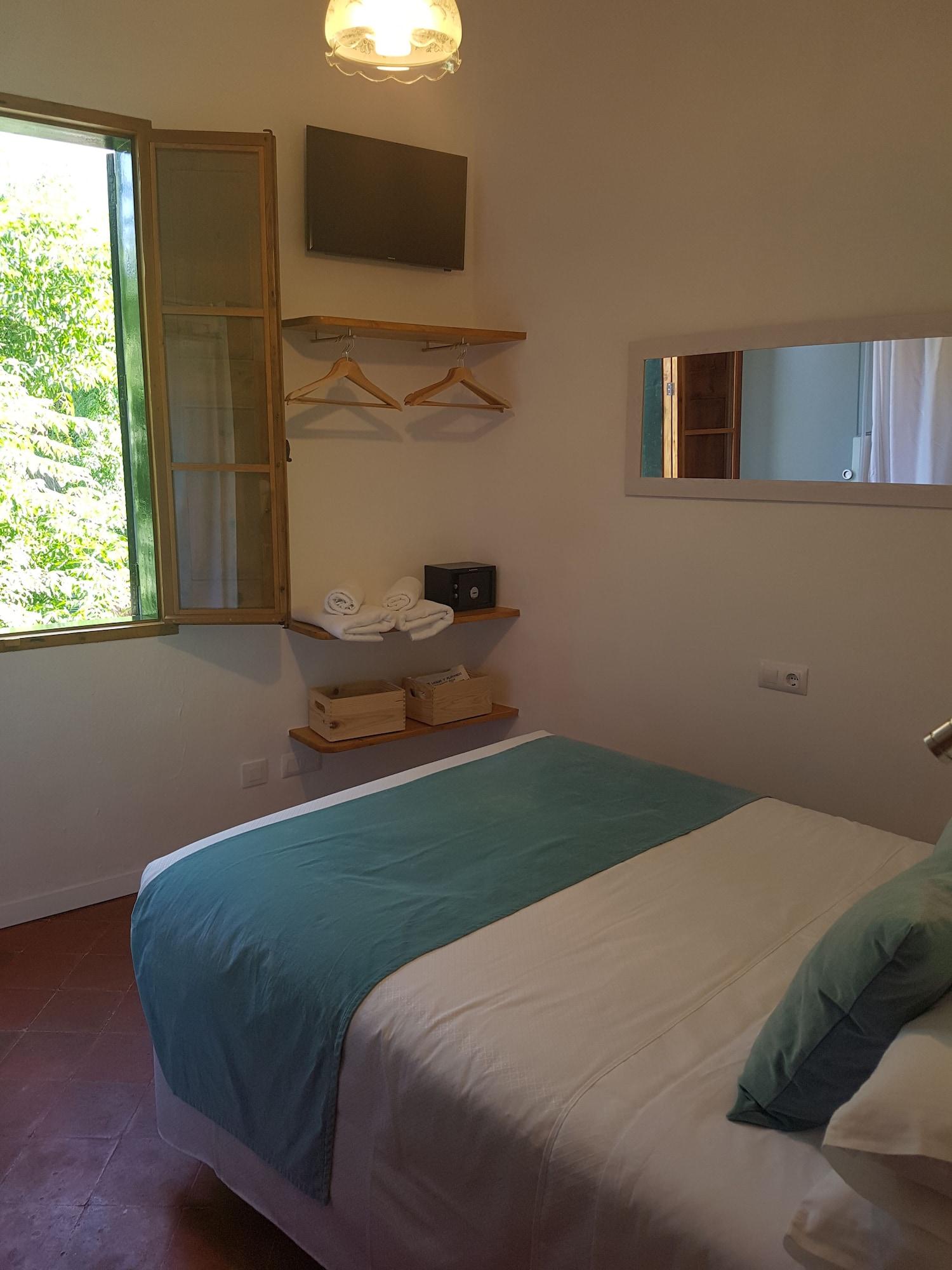 Hotel My Ciutadella Adults Only By My Ti Ciutadella (Menorca)
