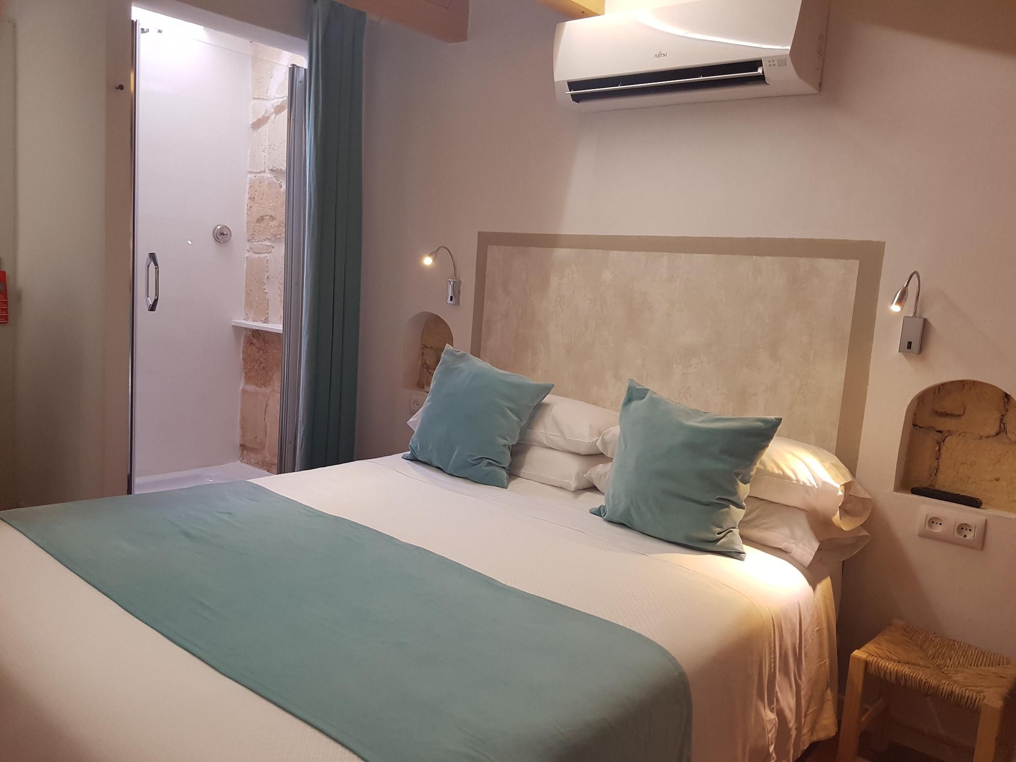 My Ciutadella Adults Only By My Ti Ciutadella (Menorca)