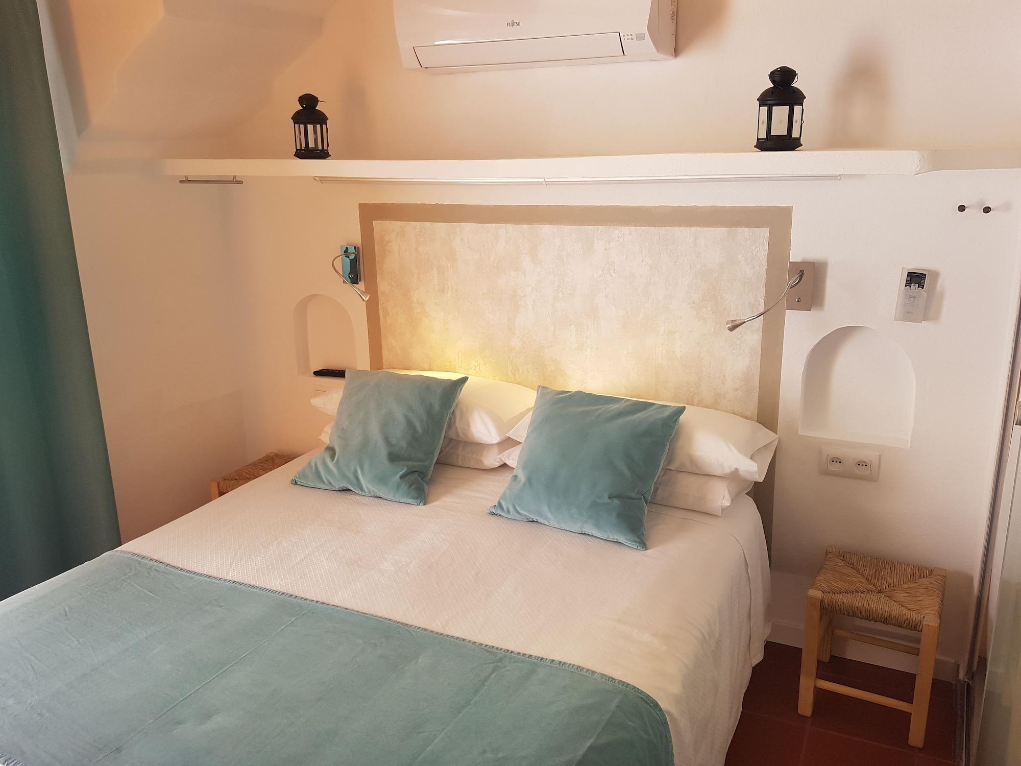 Hotel My Ciutadella Adults Only By My Ti