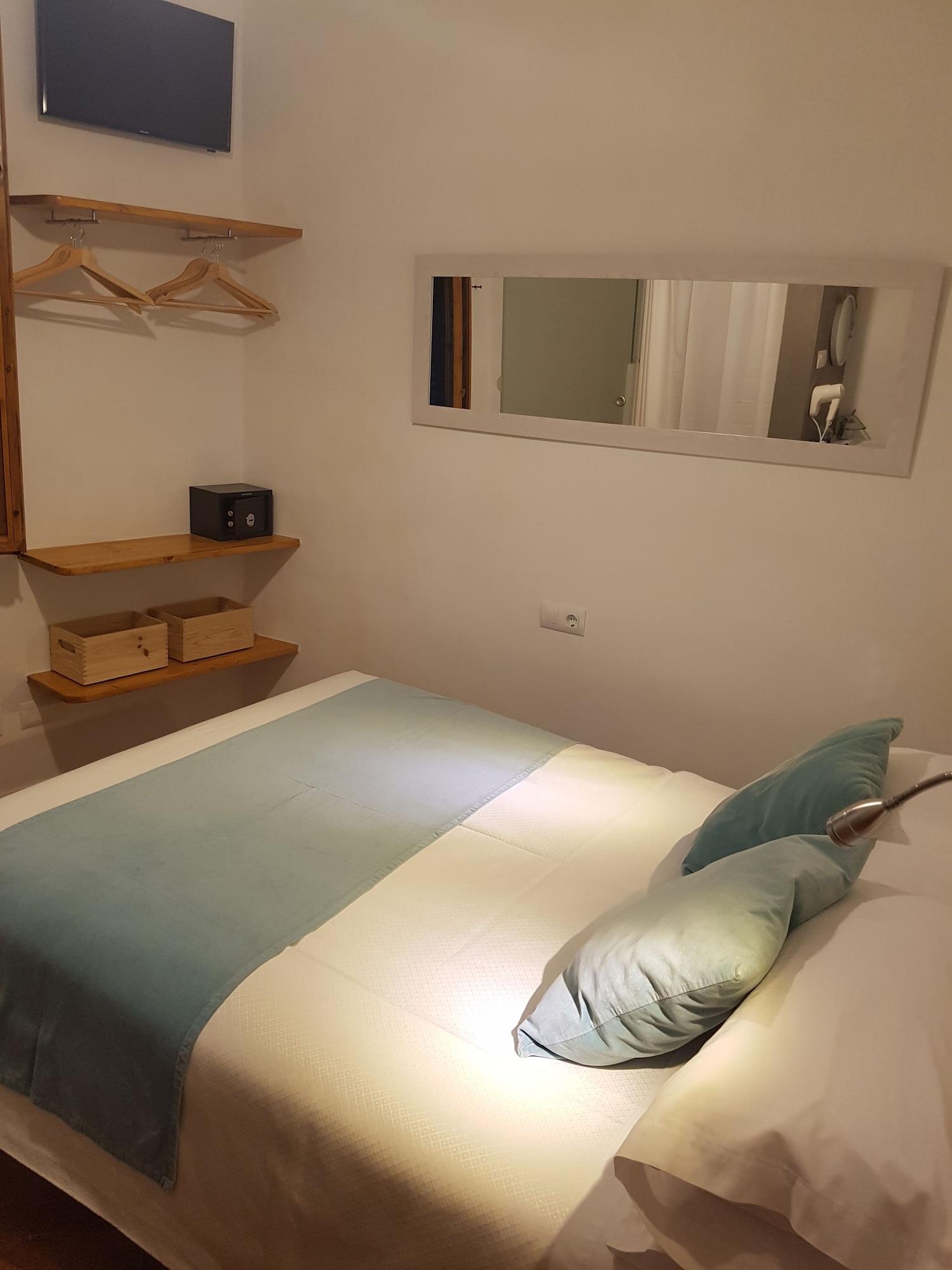 My Ciutadella Adults Only By My Ti Hotel Ciutadella (Menorca)