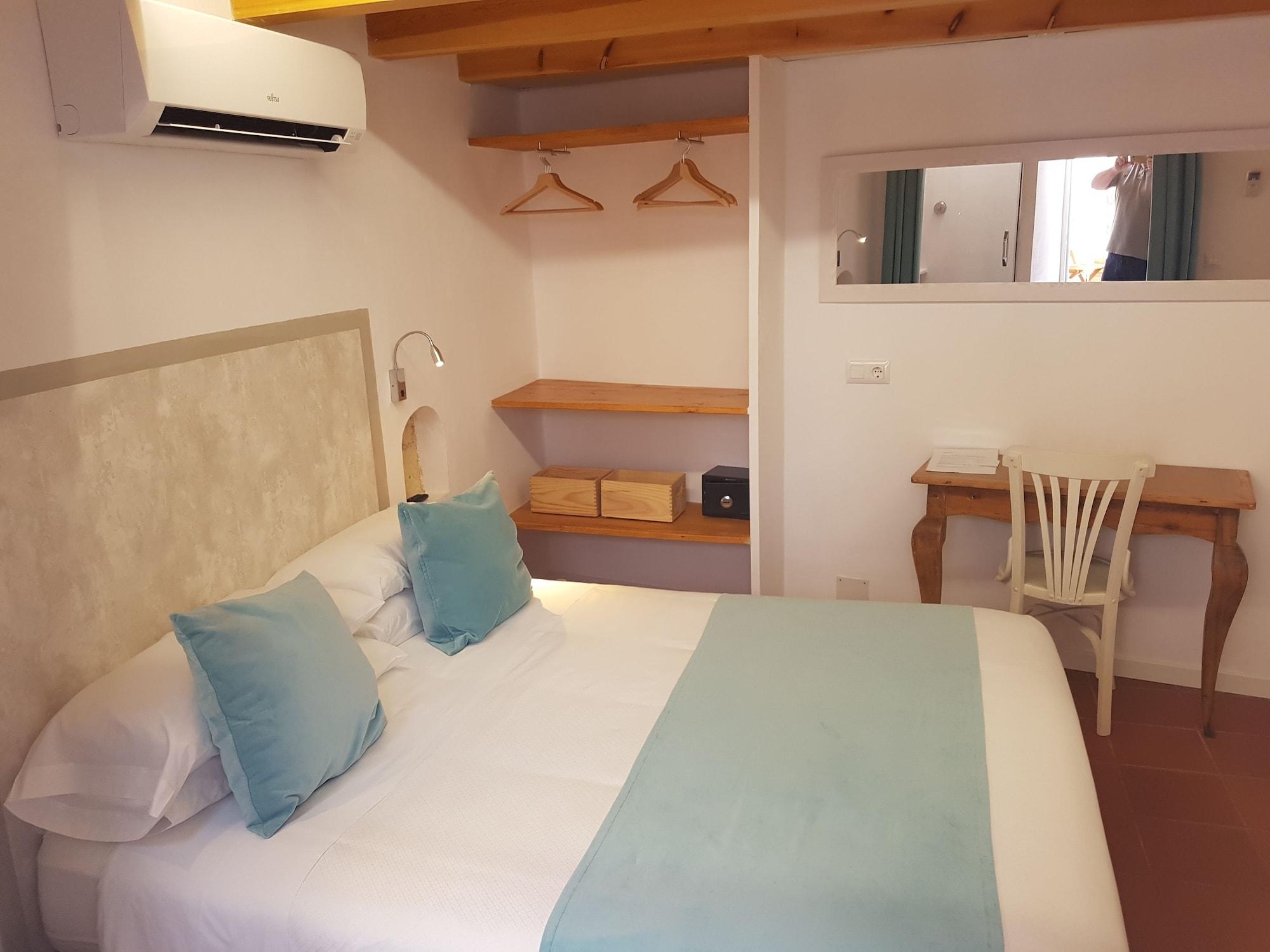 My Ciutadella Adults Only By My Ti Hotel 3*