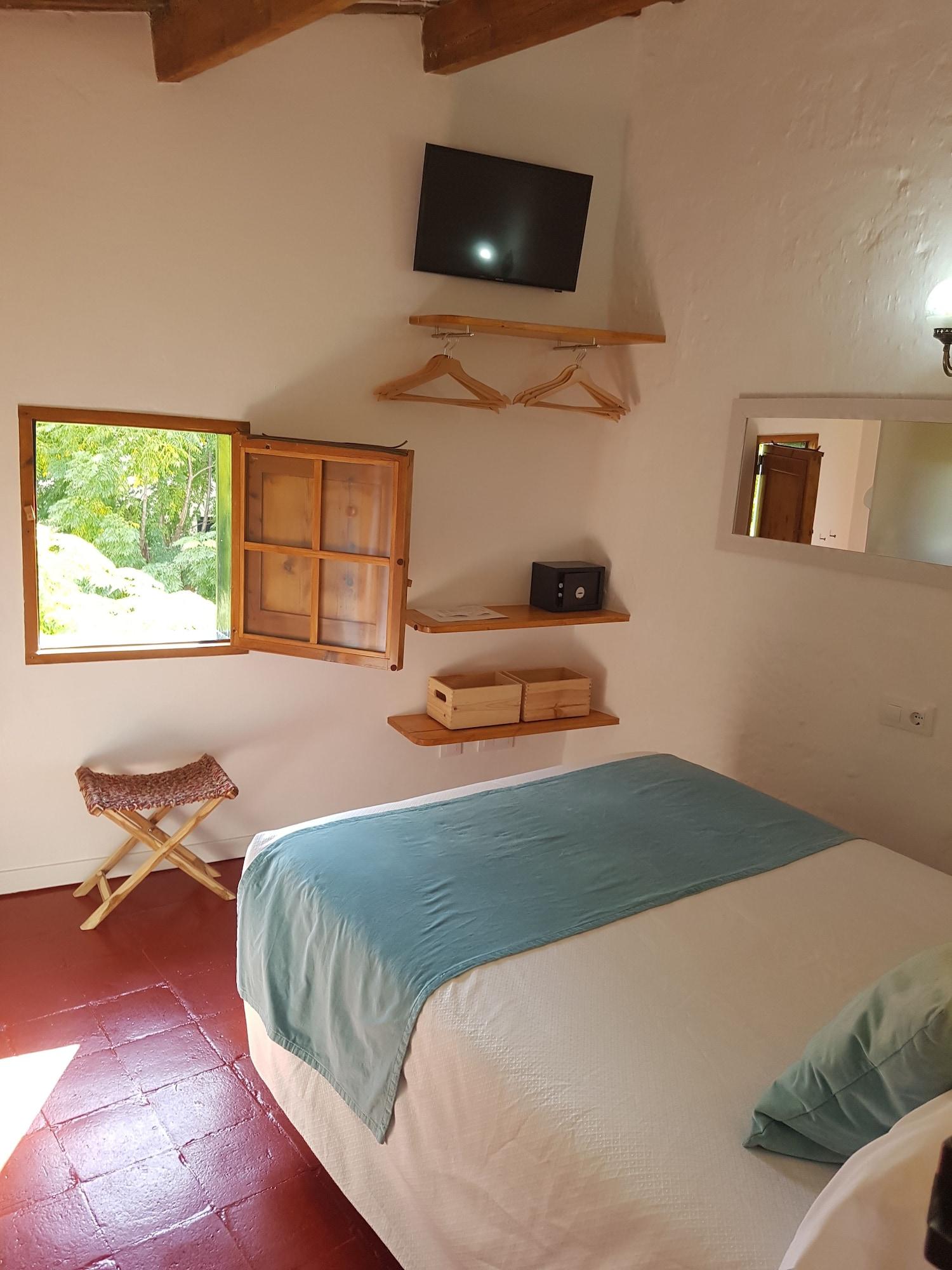 Hotel My Ciutadella Adults Only By My Ti