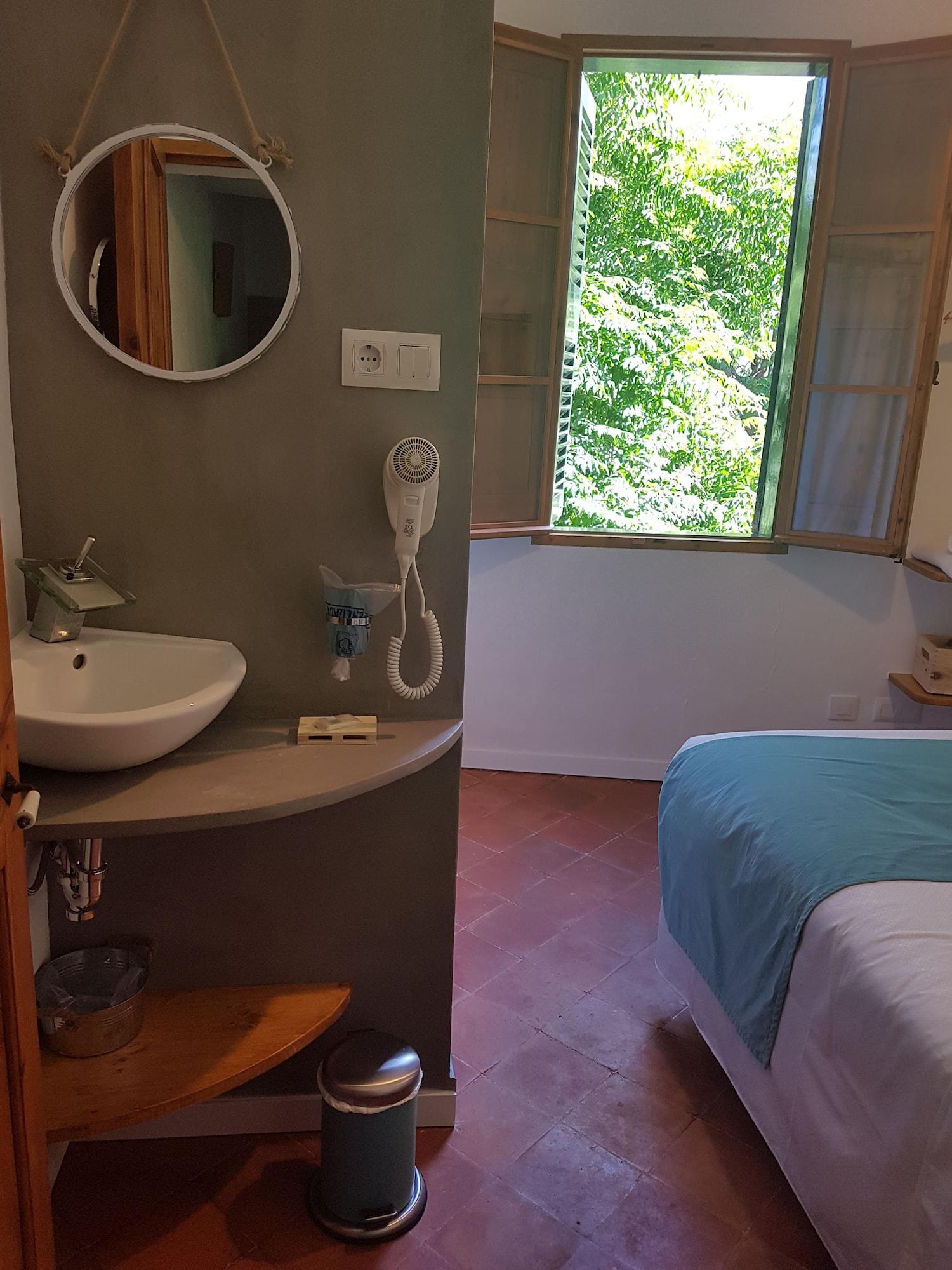 Hotel My Ciutadella Adults Only By My Ti Ciutadella (Menorca)