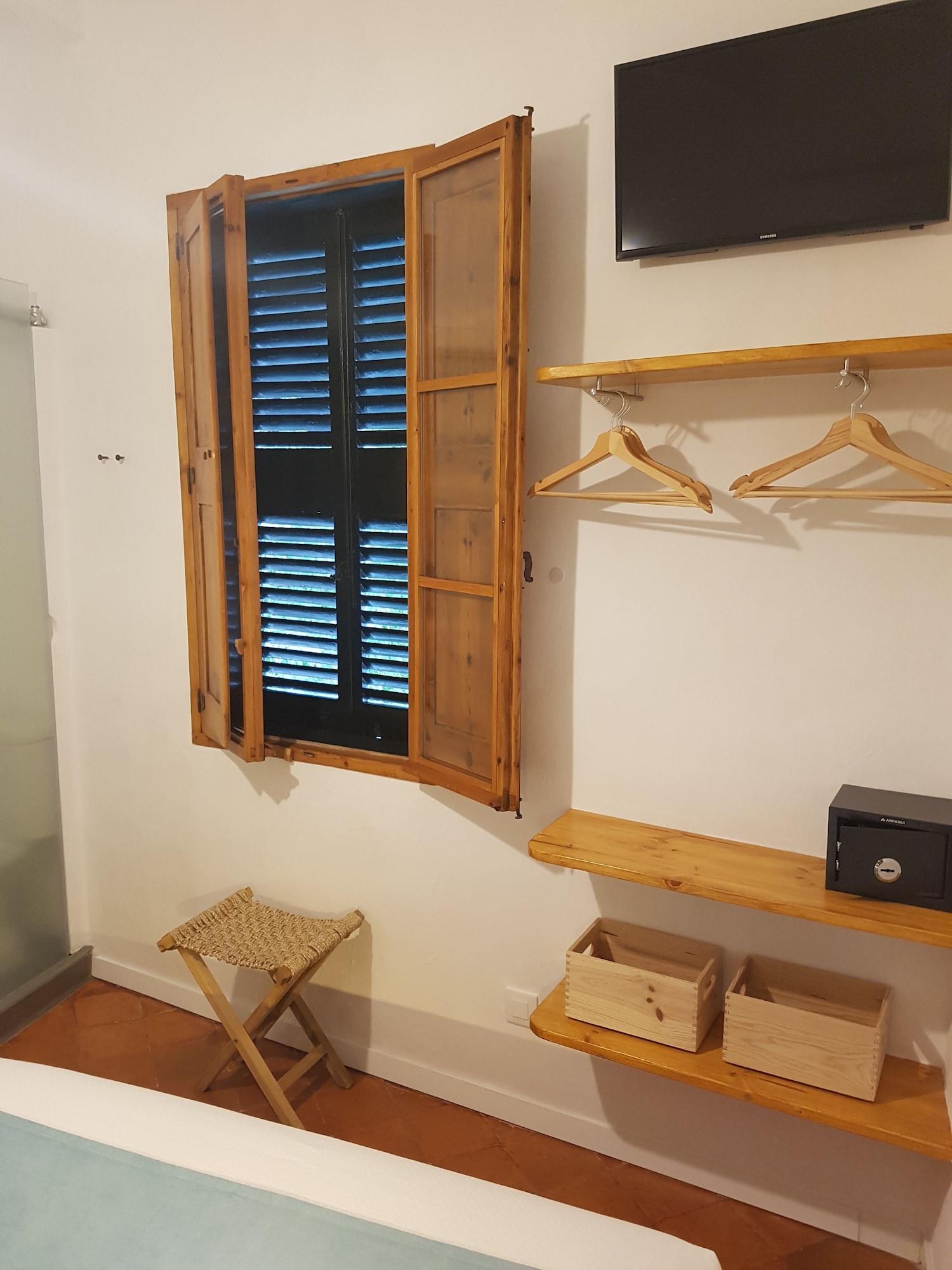 Hotel My Ciutadella Adults Only By My Ti 3*