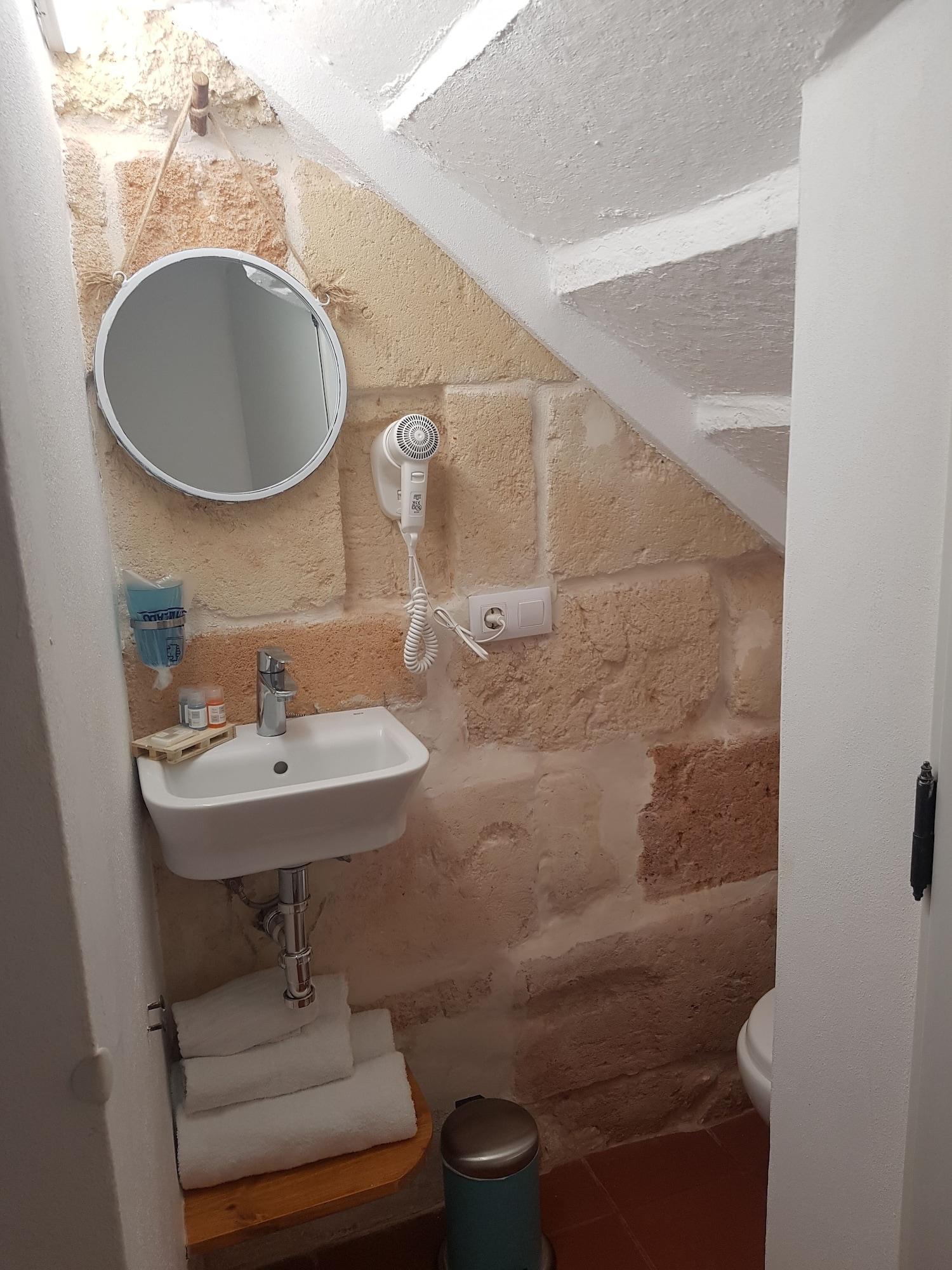 Hotel My Ciutadella Adults Only By My Ti