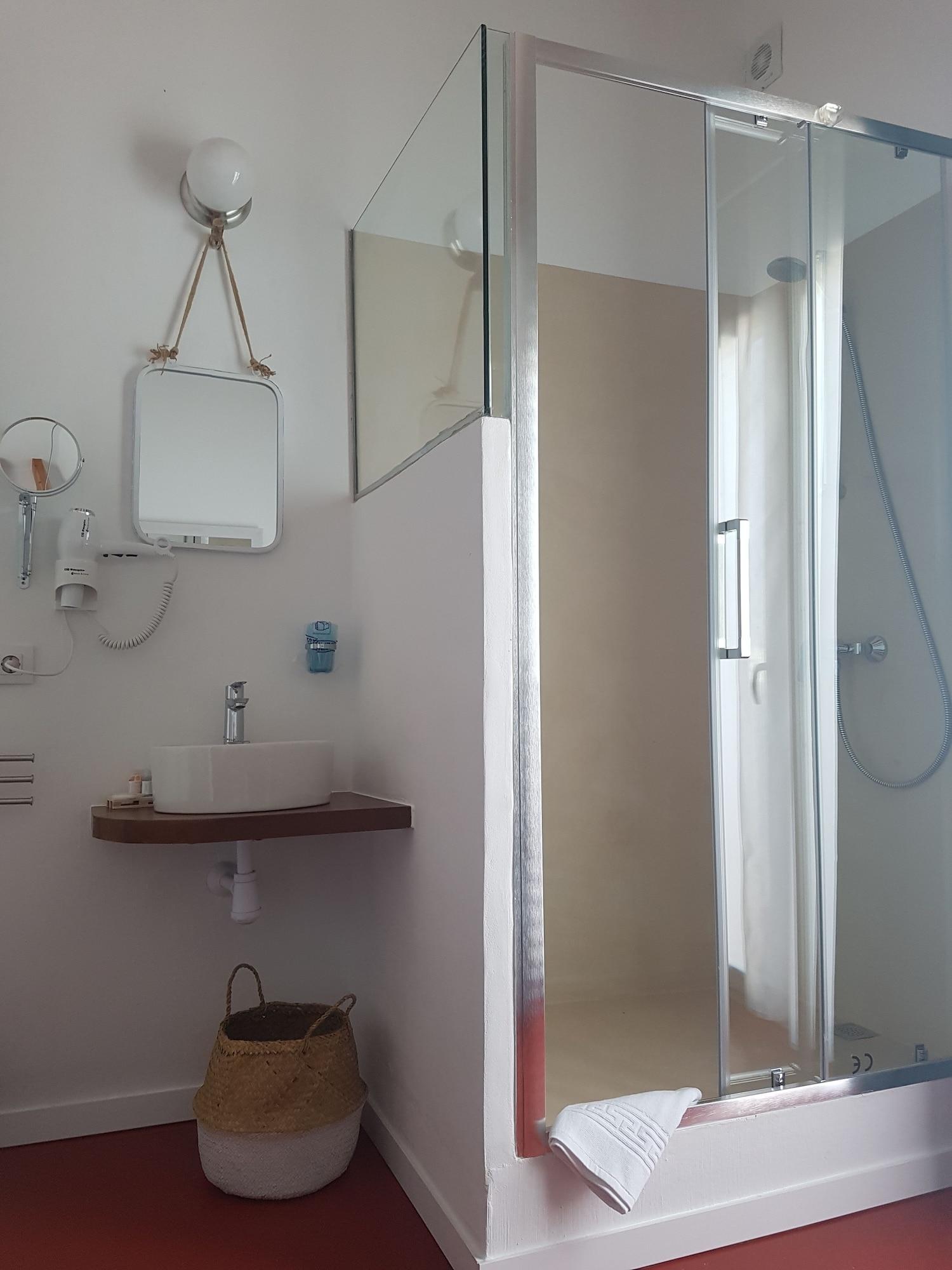 Hotel My Ciutadella Adults Only By My Ti