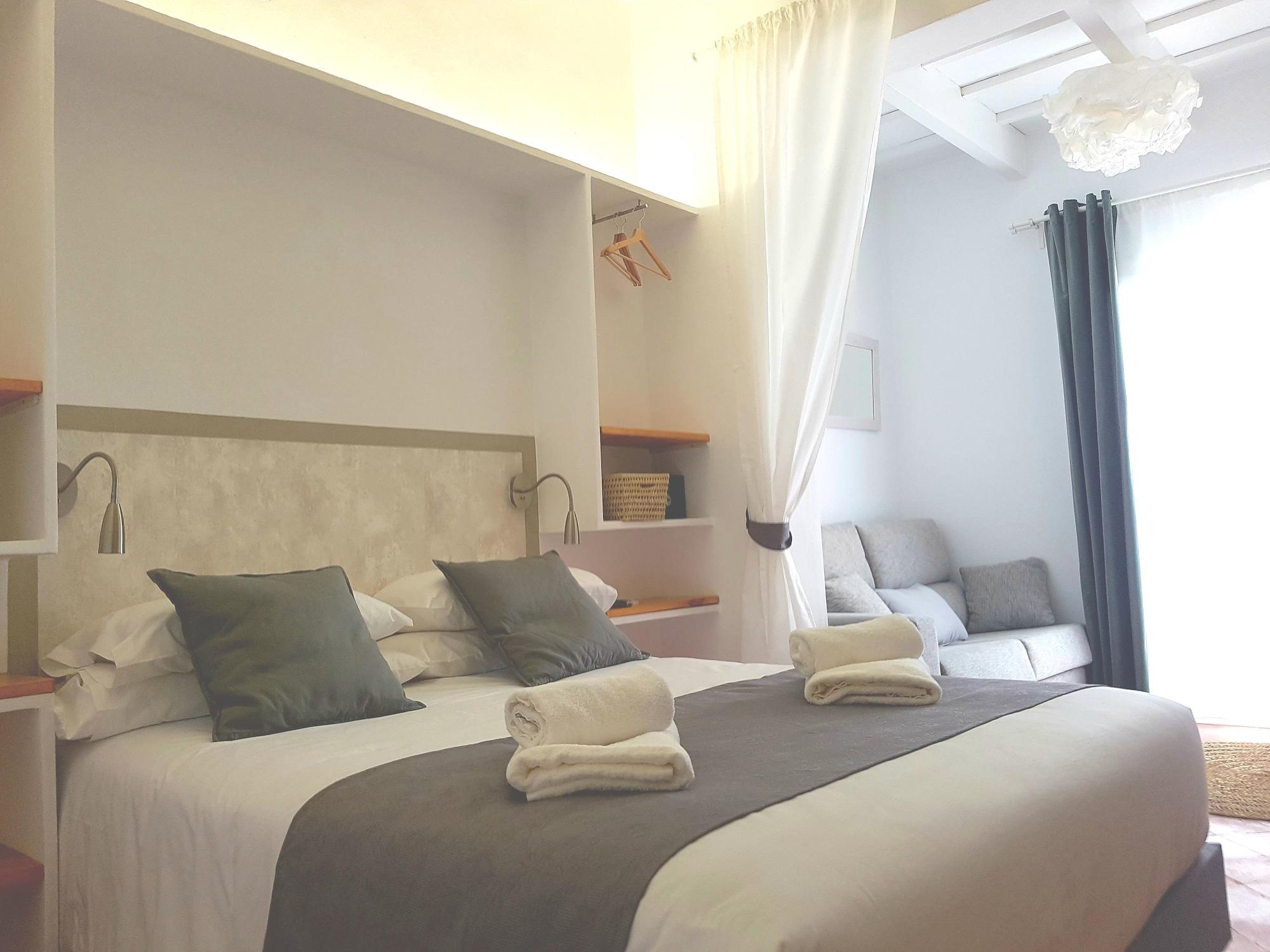 My Ciutadella Adults Only By My Ti Ciutadella (Menorca)