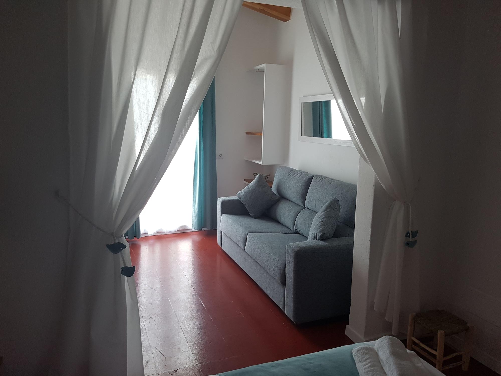 My Ciutadella Adults Only By My Ti Hotel 3*