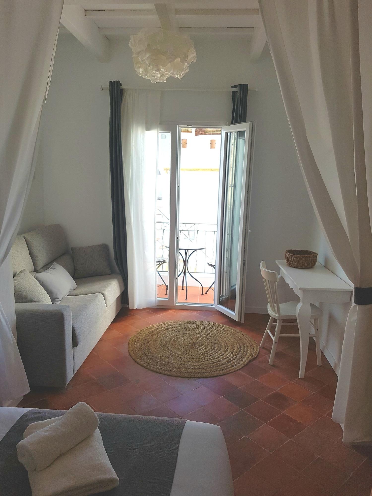 Hotel My Ciutadella Adults Only By My Ti