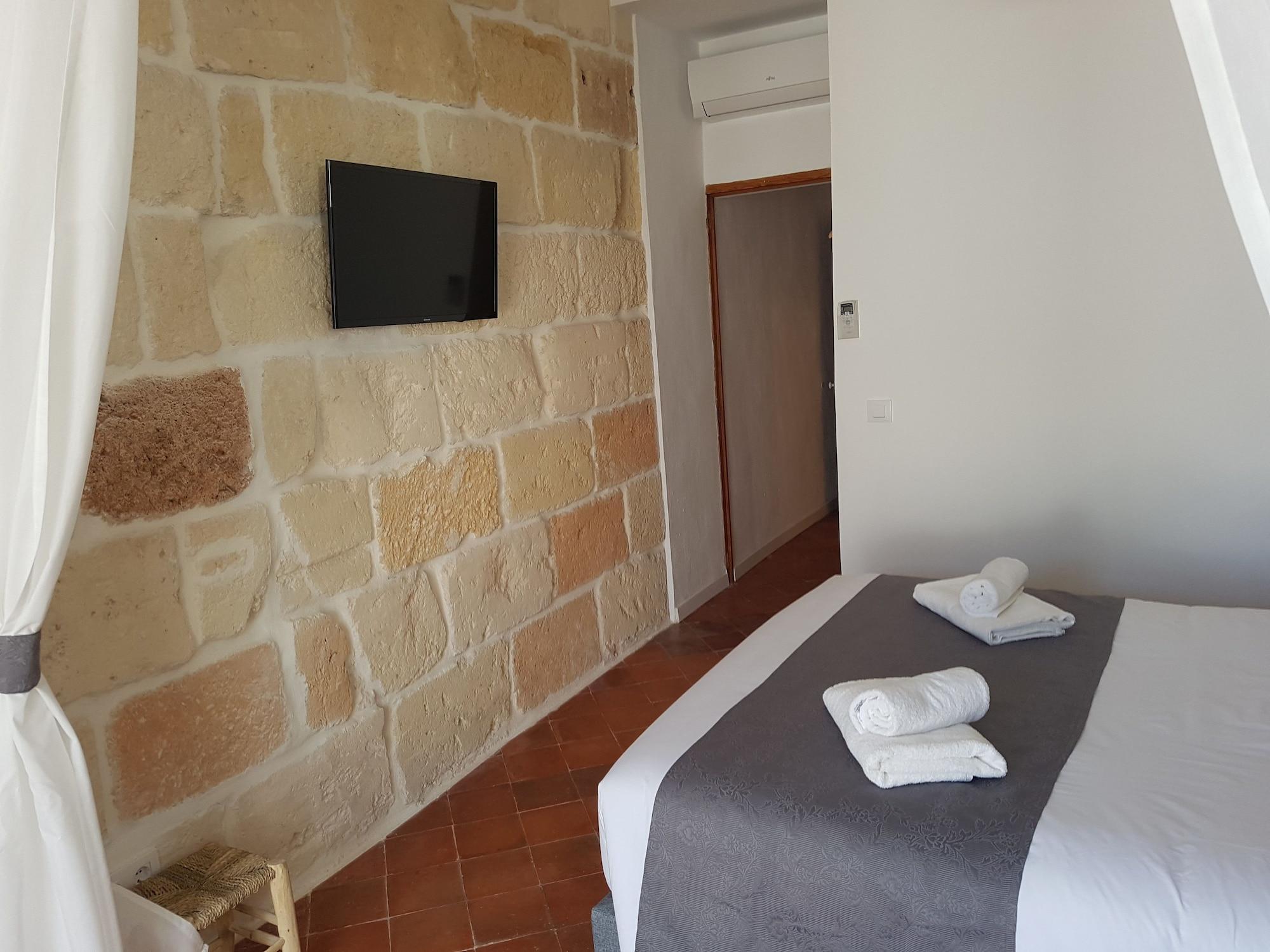 Hotel My Ciutadella Adults Only By My Ti Ciutadella (Menorca)