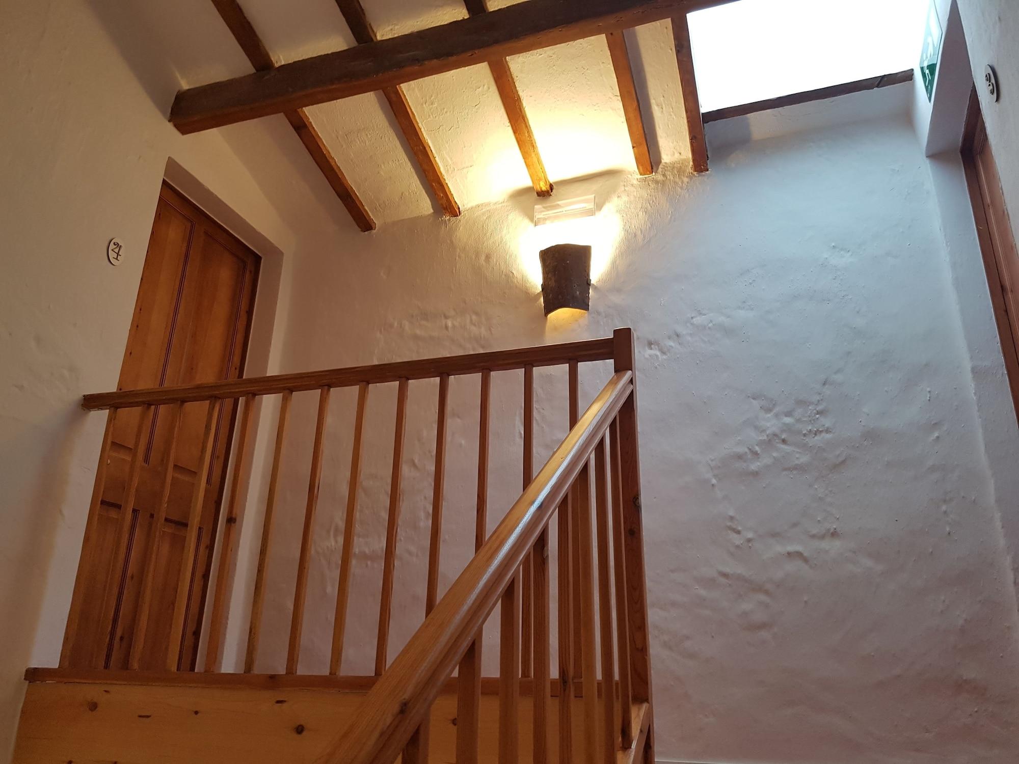 My Ciutadella Adults Only By My Ti Hotel Ciutadella (Menorca)