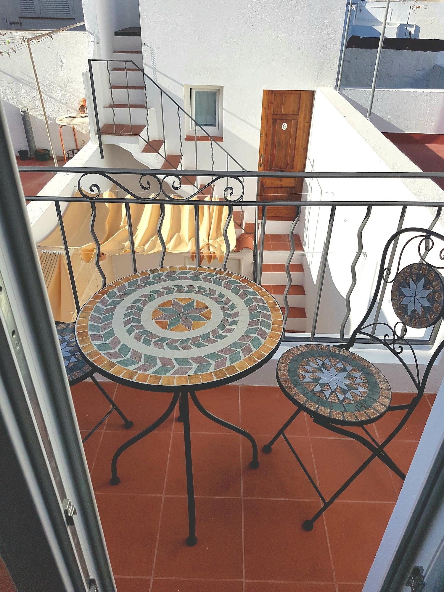 Hotel My Ciutadella Adults Only By My Ti 3*