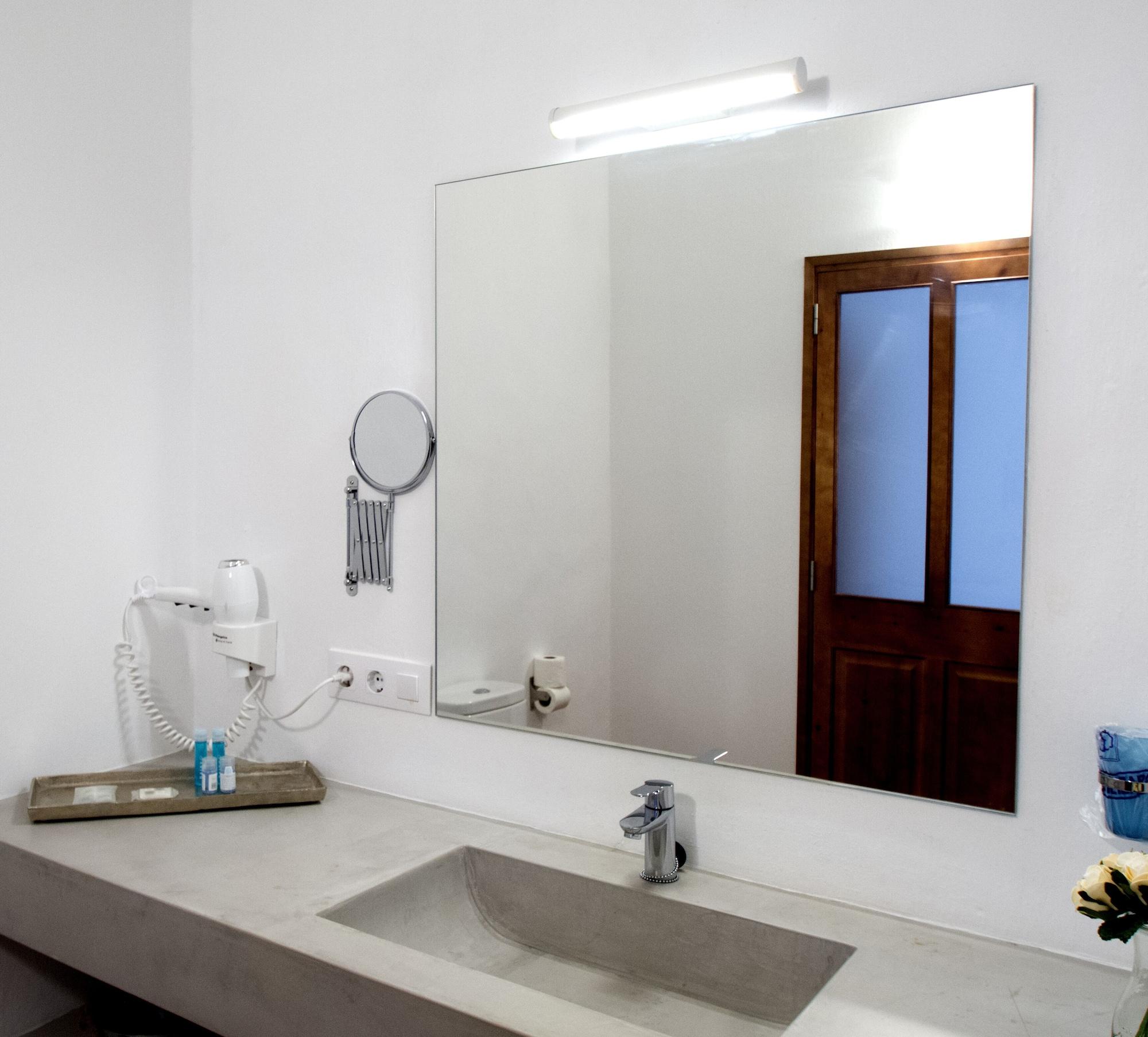 Hotel My Ciutadella Adults Only By My Ti Ciutadella (Menorca)