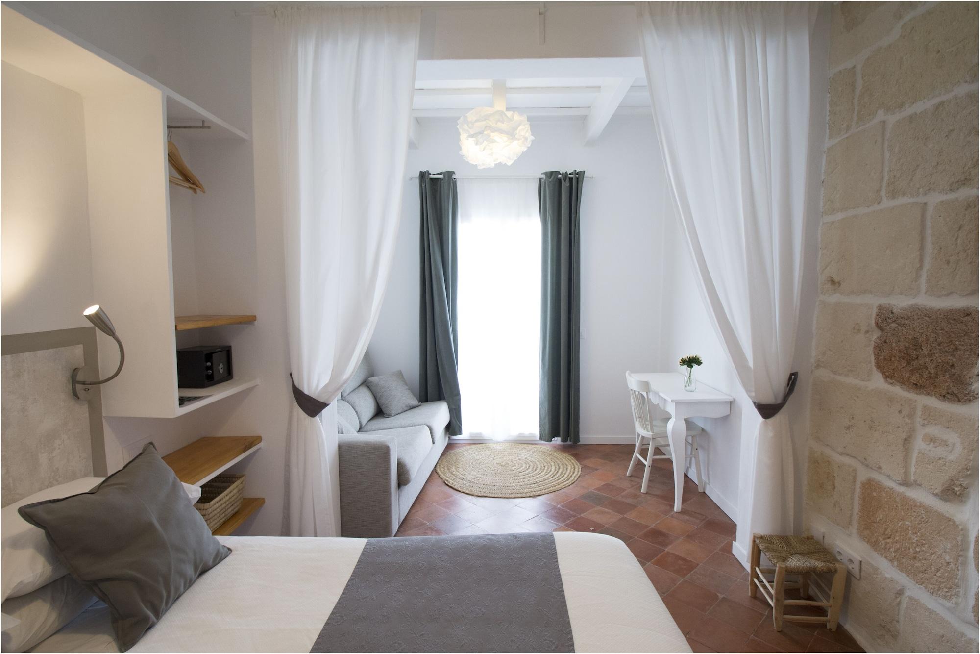 Hotel My Ciutadella Adults Only By My Ti