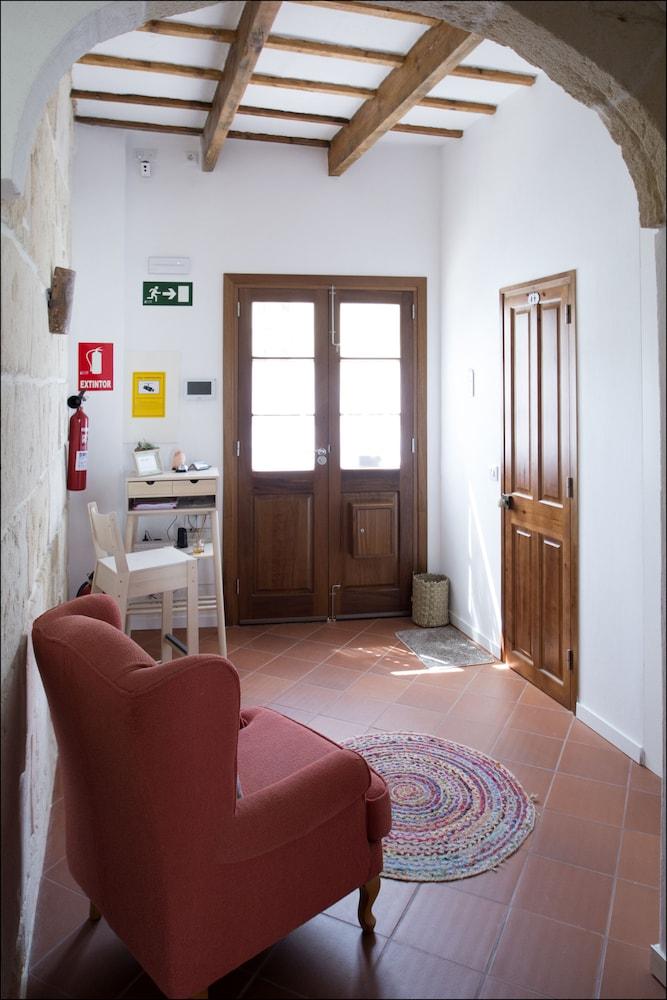 My Ciutadella Adults Only By My Ti Hotel