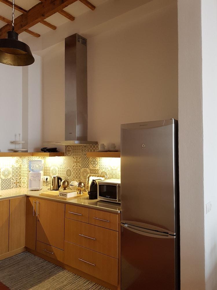 Hotel My Ciutadella Adults Only By My Ti 3*