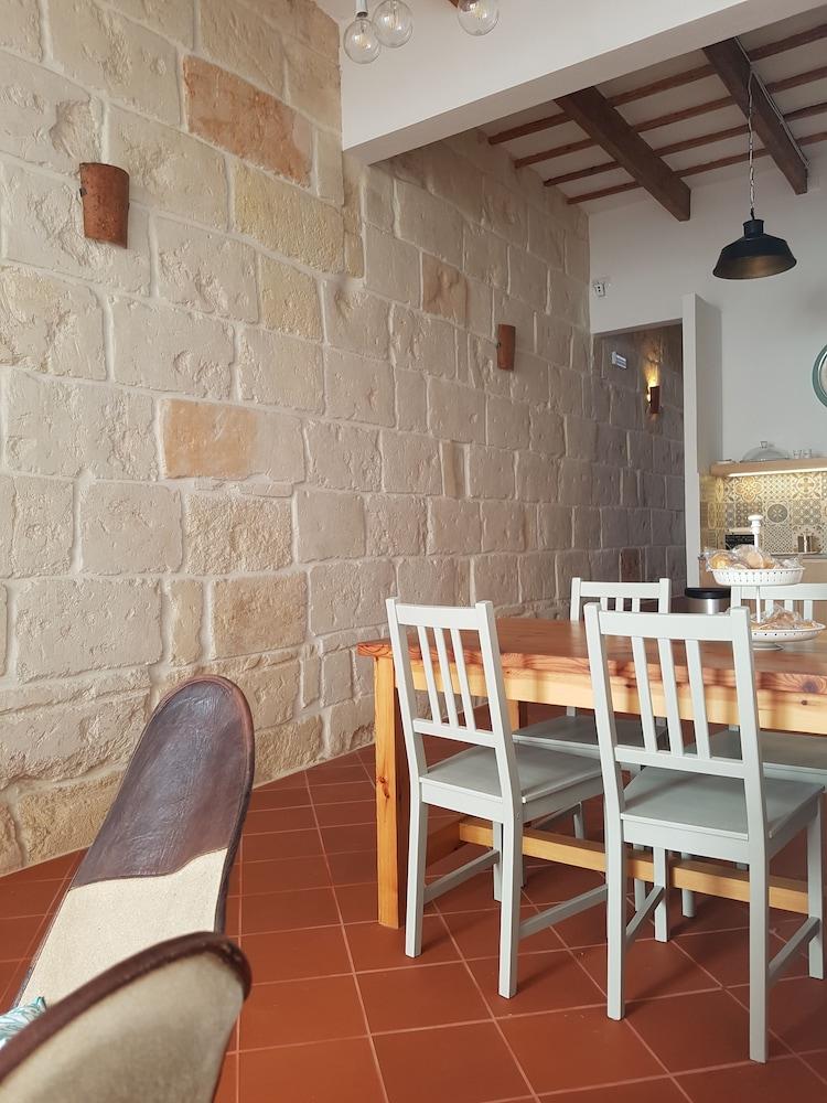 Hotel My Ciutadella Adults Only By My Ti 3*