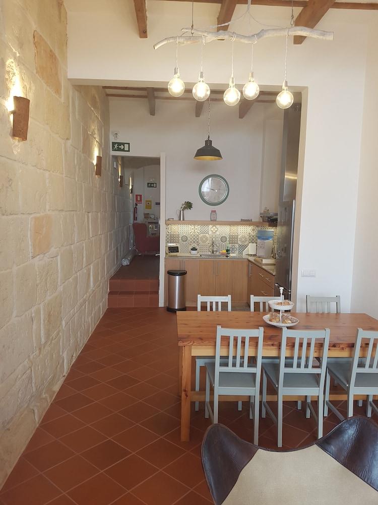 Hotel My Ciutadella Adults Only By My Ti Ciutadella (Menorca)