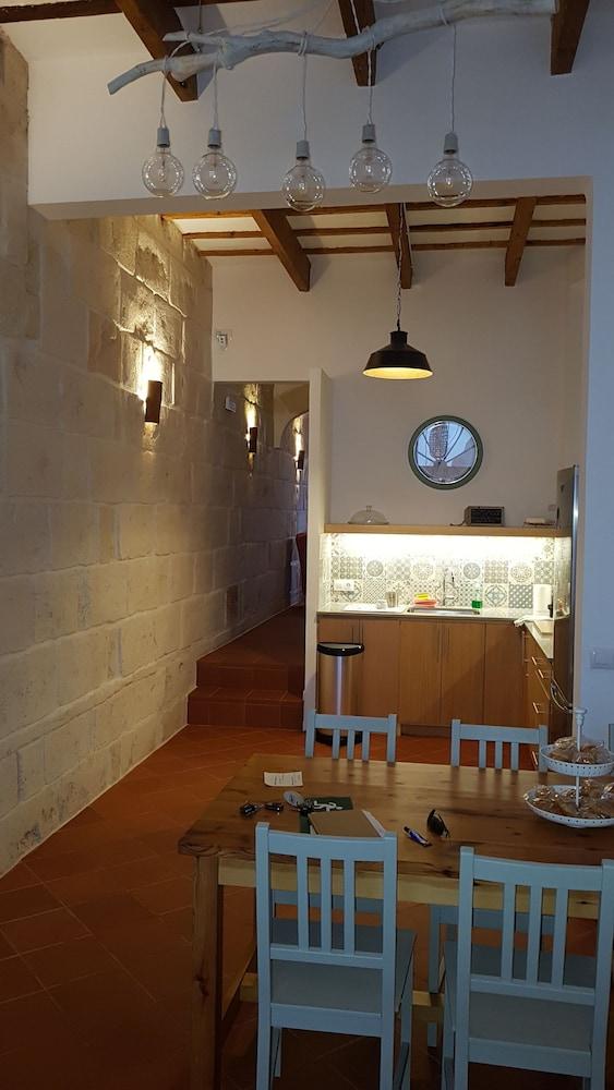 Hotel My Ciutadella Adults Only By My Ti