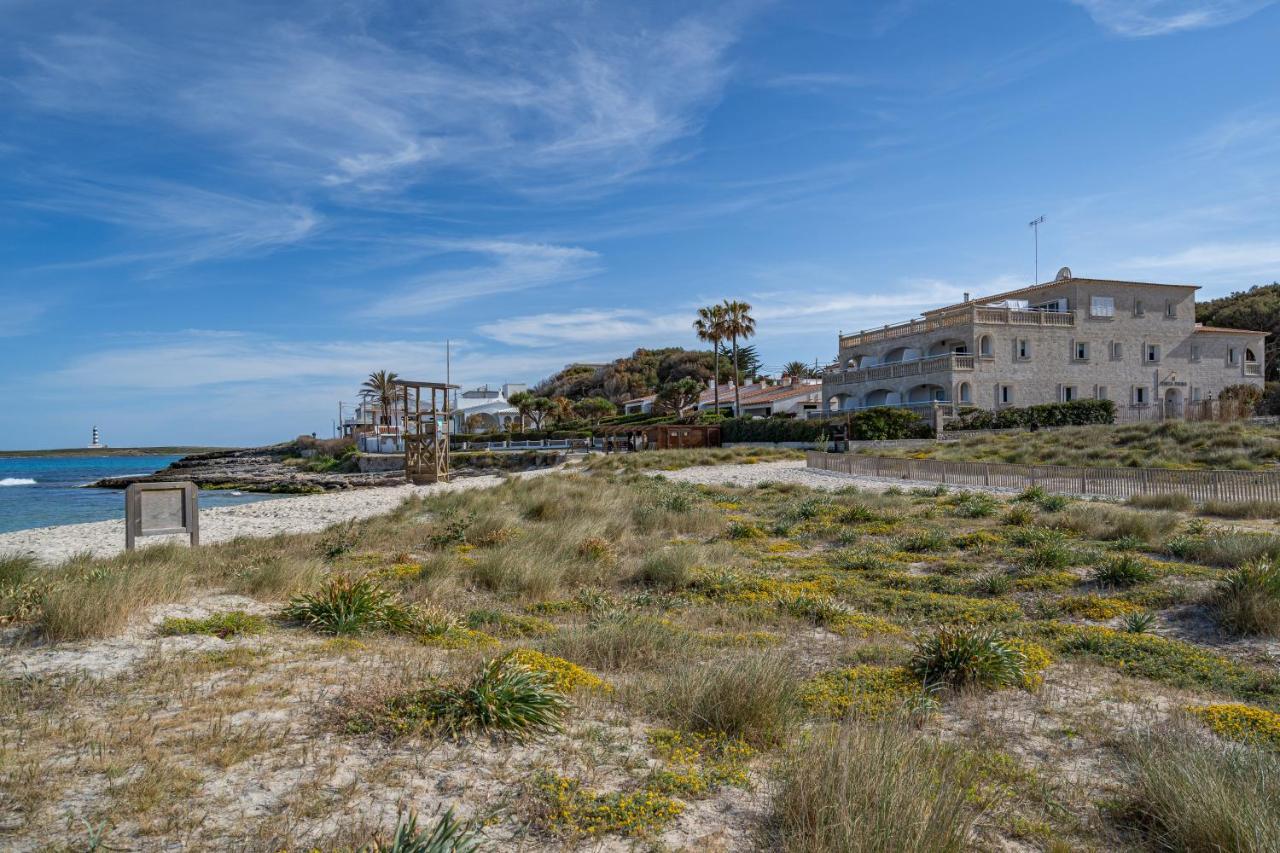 Punta Prima