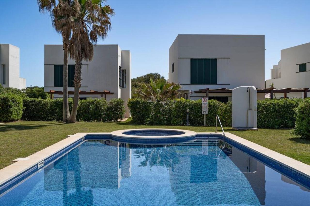 Santa Helena Villa *