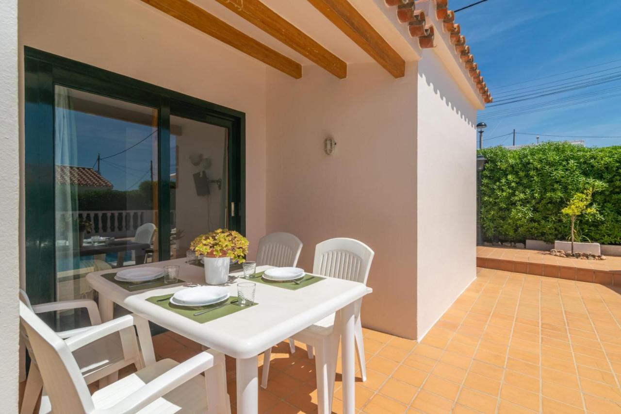 Marina -cala Enporter- *