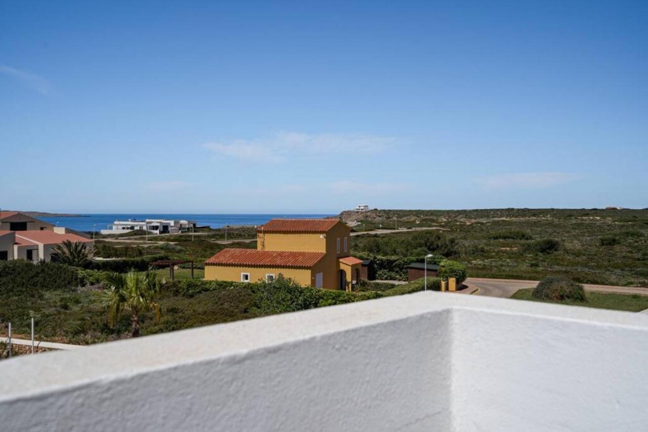 Villa Santa Helena