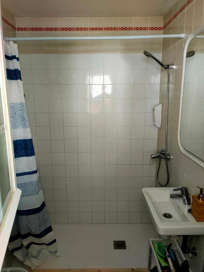 Castellsol Arenal Apartamento