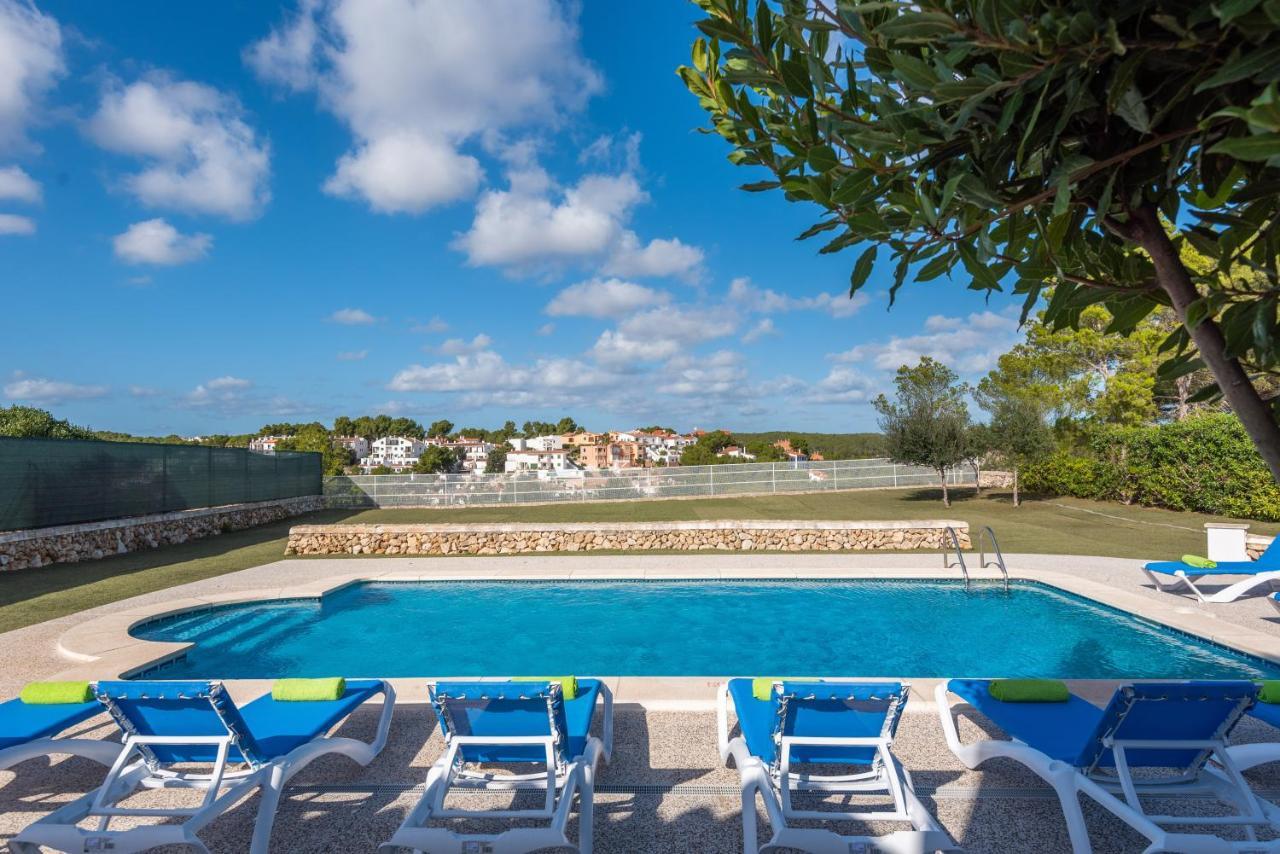 Apartamento Etxe Txikia *
