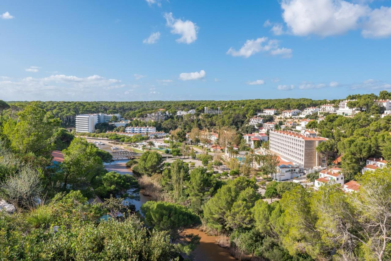 Apartment Etxe Txikia