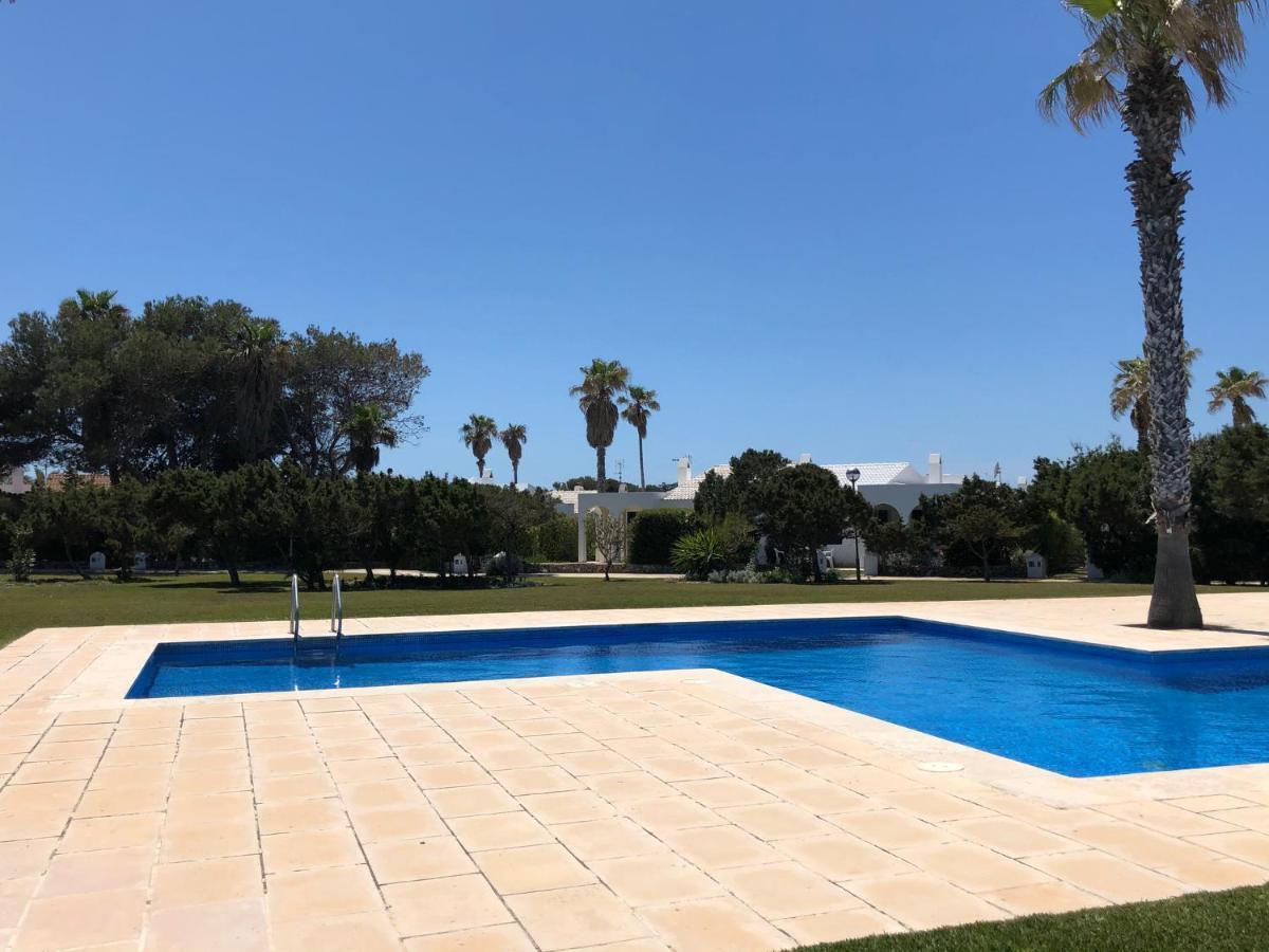 Ca N'andrea - Magnifico Con Jardin Y Piscina